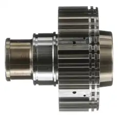 Ступица CNH 84482494