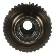 Ступица CNH 84482494