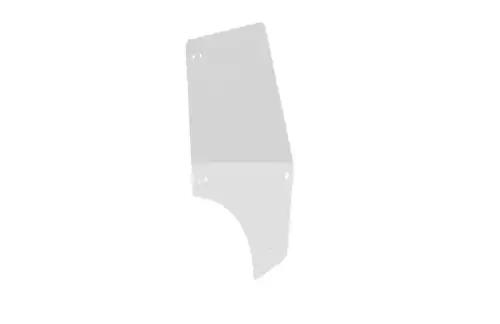 87620223 - стекло CNH