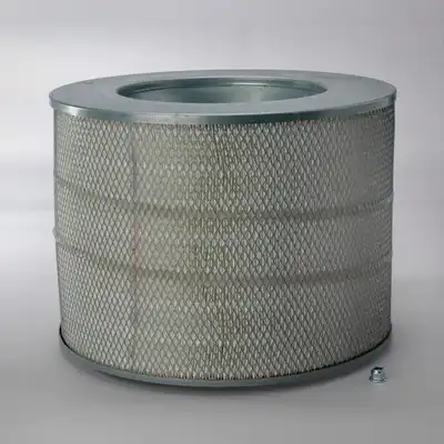 Фильтр воздушный DONALDSON P780834