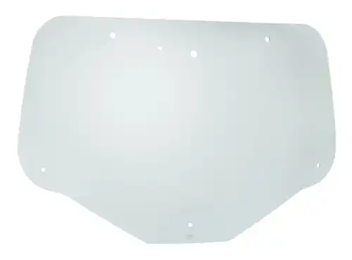 87744542 - Стекло кабины CNH