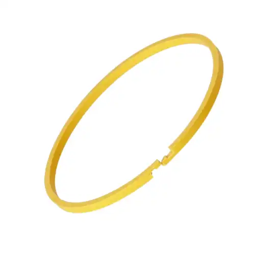 Кольцо уплотнительное автомобильное CNH 92555C1
