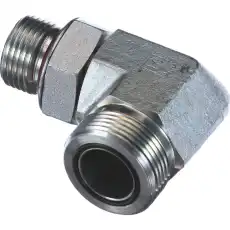 CNH 9846956