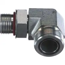 CNH 9846956