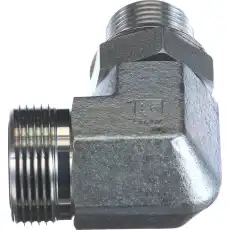 CNH 9846956