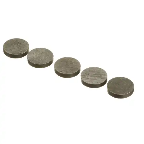 R33245 - седло CNH