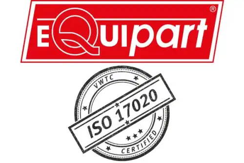 Решетка бампера VAN WEZEL 5863593