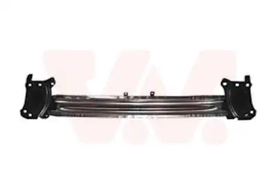 Усилитель бампера VAN WEZEL 5841560