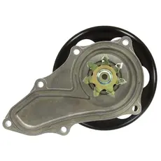 ENGINE WATER PUMP WPH065 AISIN