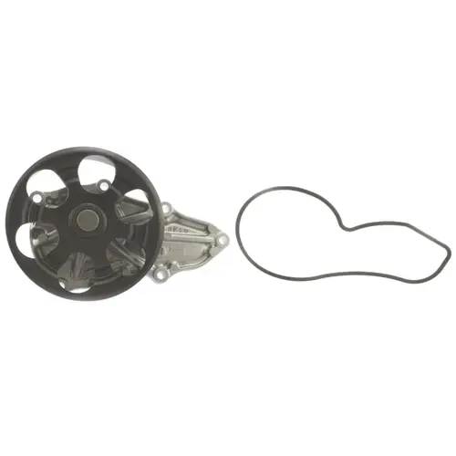 ENGINE WATER PUMP WPH065 AISIN