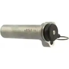 Engine Timing Belt Tensioner BTT502 AISIN