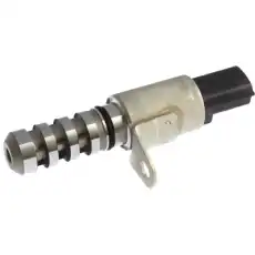 Engine Variable Timing Solenoid OCV005 AISIN