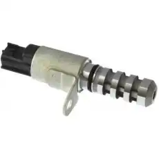 Engine Variable Timing Solenoid OCV005 AISIN