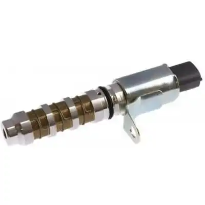 Клапан VVTI OCV003 AISIN
