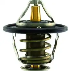 ENGINE COOLANT THERMOSTAT THY002 AISIN