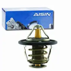 ENGINE COOLANT THERMOSTAT THY002 AISIN