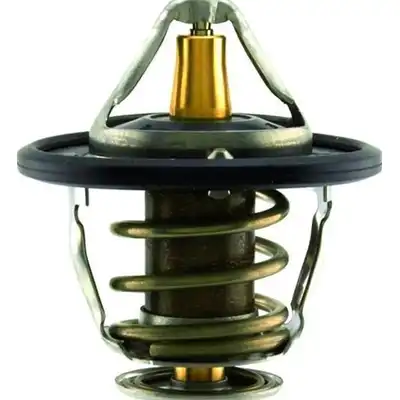 ENGINE COOLANT THERMOSTAT THY002 AISIN