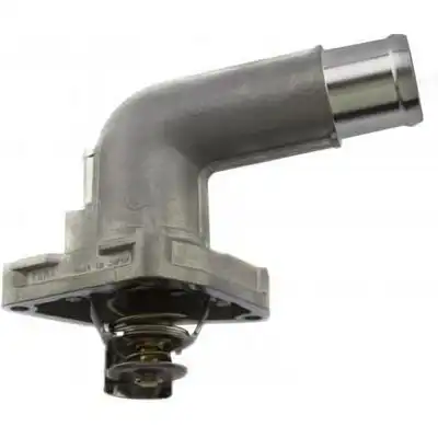 ENGINE COOLANT THERMOSTAT THN008 AISIN