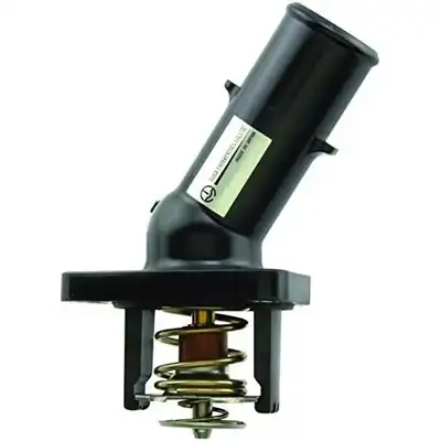 ENGINE COOLANT THERMOSTAT THT003 AISIN