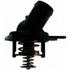 ENGINE COOLANT THERMOSTAT THH003 AISIN