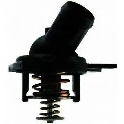 ENGINE COOLANT THERMOSTAT THH003 AISIN