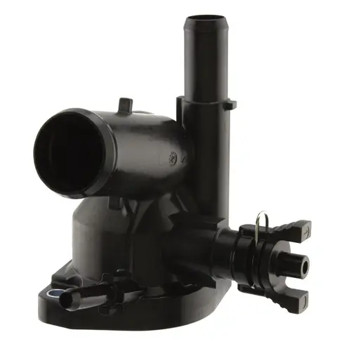 ENGINE COOLANT THERMOSTAT THT006 AISIN