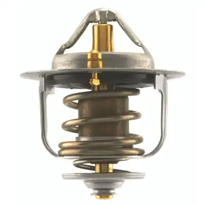 ENGINE COOLANT THERMOSTAT THN011 AISIN