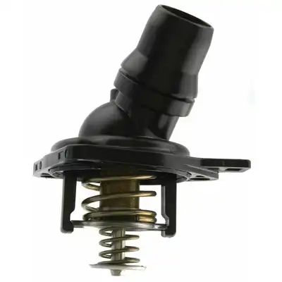 ENGINE COOLANT THERMOSTAT THH002 AISIN