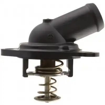 ENGINE COOLANT THERMOSTAT THH001 AISIN