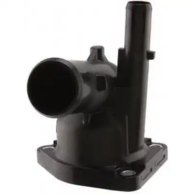 ENGINE COOLANT THERMOSTAT THT017 AISIN