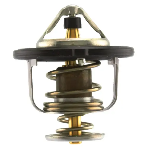 ENGINE COOLANT THERMOSTAT THZ003 AISIN