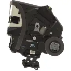 Door Lock Actuator Motor DLT031 AISIN