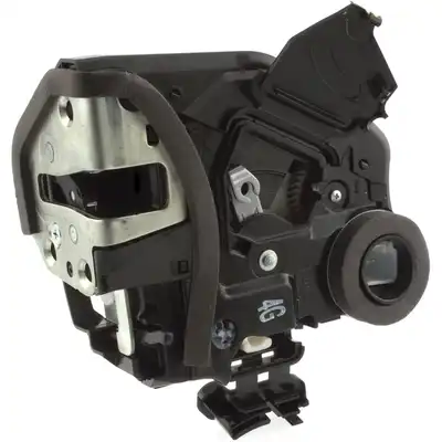 Door Lock Actuator Motor DLT031 AISIN
