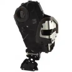 Door Lock Actuator Motor DLT034 AISIN
