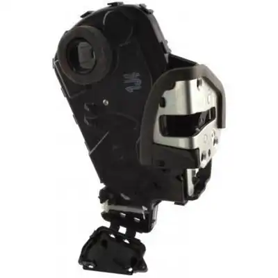 Door Lock Actuator Motor DLT034 AISIN