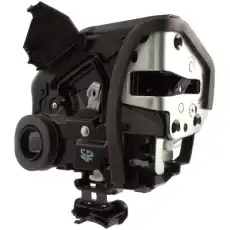 Door Lock Actuator Motor DLT024 AISIN