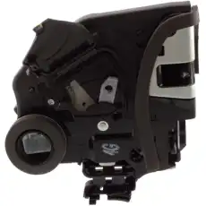 Door Lock Actuator Motor DLT024 AISIN
