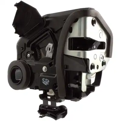 Door Lock Actuator Motor DLT024 AISIN