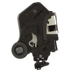 Door Lock Actuator Motor DLT022 AISIN