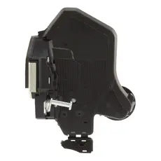 Door Lock Actuator Motor DLT022 AISIN
