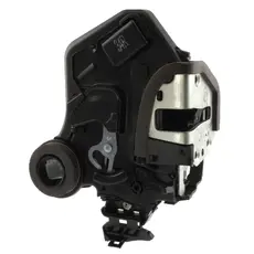 Door Lock Actuator Motor DLT022 AISIN