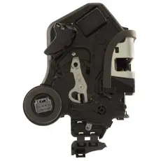 Door Lock Actuator Motor DLT021 AISIN