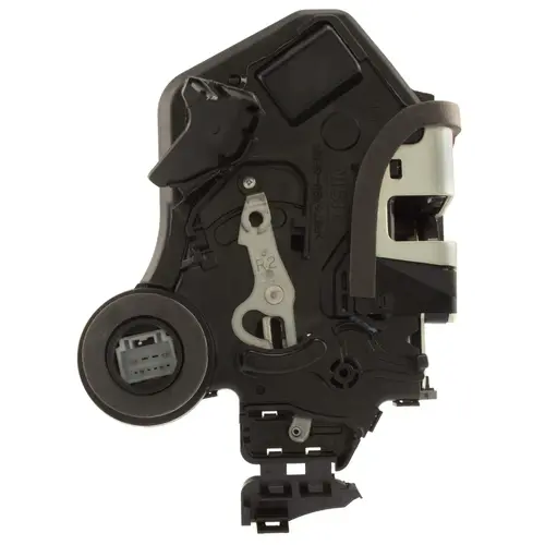 Door Lock Actuator Motor DLT021 AISIN