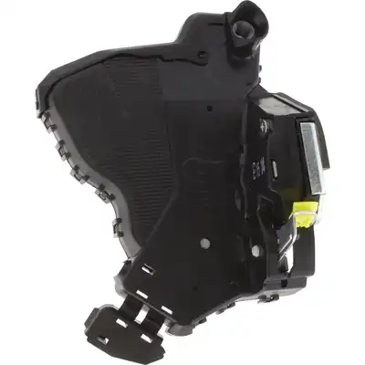 Door Lock Actuator Motor DLT009 AISIN