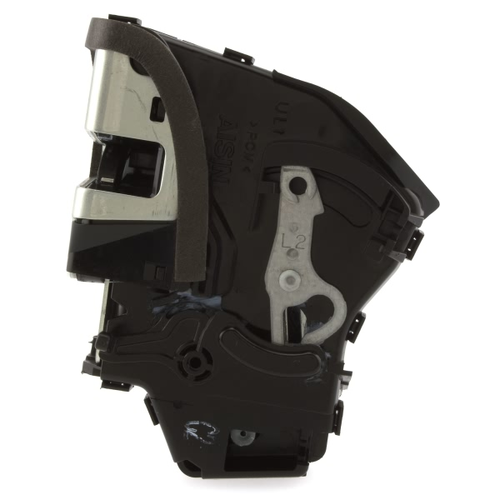 Door Lock Actuator Motor DLT018 AISIN