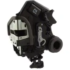 Door Lock Actuator Motor DLT017 AISIN