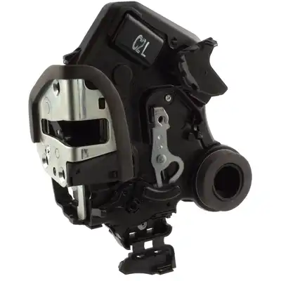 Door Lock Actuator Motor DLT017 AISIN