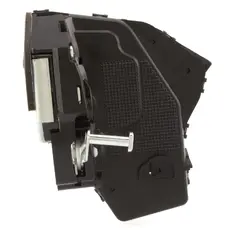 Door Lock Actuator Motor DLT014 AISIN