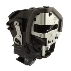 Door Lock Actuator Motor DLT014 AISIN