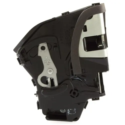 Door Lock Actuator Motor DLT014 AISIN